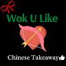 Wok U Like