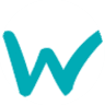 Wokulski – Salony Optyczne