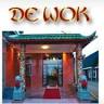 De Wok