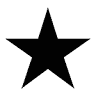 WokXpress Store Kongengade