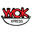 Wok Xpress