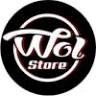 Wol Store