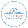 Aesthetic Dentistry of Bend