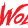 WOLDORF USA, INC
