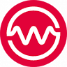Wolf GmbH