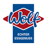 WOLF Echter Essgenuss - Werksverkauf Jena