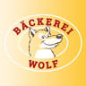 Bäckerei Wolf