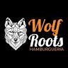 Wolf Roots Burger Aquiraz - Hamburgueria