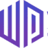 Law Offices of Wolf & Pravato