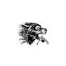 Wolf & Rye
