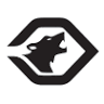 Wolfcarbon