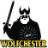 Wolfchester Australia Pty Ltd - Industrial Tool Supplies Melbourne