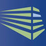 Wolf Commercial Real Estate