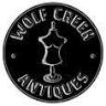 Wolf Creek Antiques