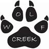 Wolf Creek Equipment