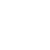 The Wolfe & The Kron Bookstore