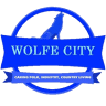 Wolfe City Fire Department