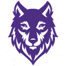 Wolf Energy & Muskoka Trading Post