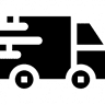 Wolfe News Service, Inc