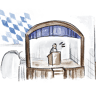 Wolferstetter Keller