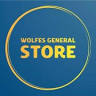 Wolfe's General Store