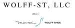 Wolff-ST