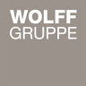 WOLFF GRUPPE Holding GmbH