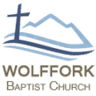 Wolffork Baptist Church