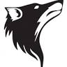 Wolffpak Realty LLC