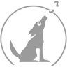 Wolf Store Nettetal