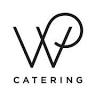 Wolfgang Puck Catering