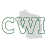 Campbell Wolfgram Insurance