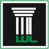Wolfgram Law