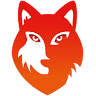 Wolfhagen Advocatuur