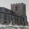 St Peter's Church