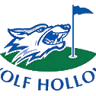 Wolf Hollow Golf Course