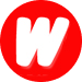 Wolfies Restaurant and Sports Bar