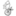 Wolfish Space