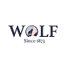 Wolf Mattress