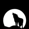 Wolf Inc Real Estate & Auction: Steve Wolf Broker