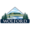 Wolford Group Camp Area B