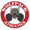 Wolfpack Athletics
