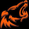 Wolfpack Mixed Martial Arts