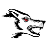 Wolfpack Racing