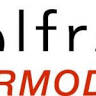 Herrenmode Outlet am Bodensee | Alberto-Jeans – Pierre Cardin - Polo Shirts - Brax-Hosen | Outlet Store