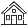 Wolf Law Office, LLC