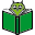 Wolfsche Buchhandlung GmbH