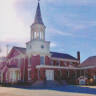Wolf's Covenant Church