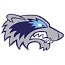 Wolf's Crossing Elementary