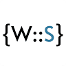 – Wolf Software Engineering